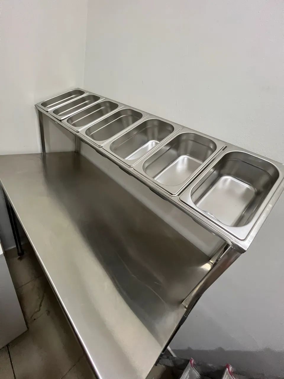 MESA INOX COM CUBAS439340807645440003
