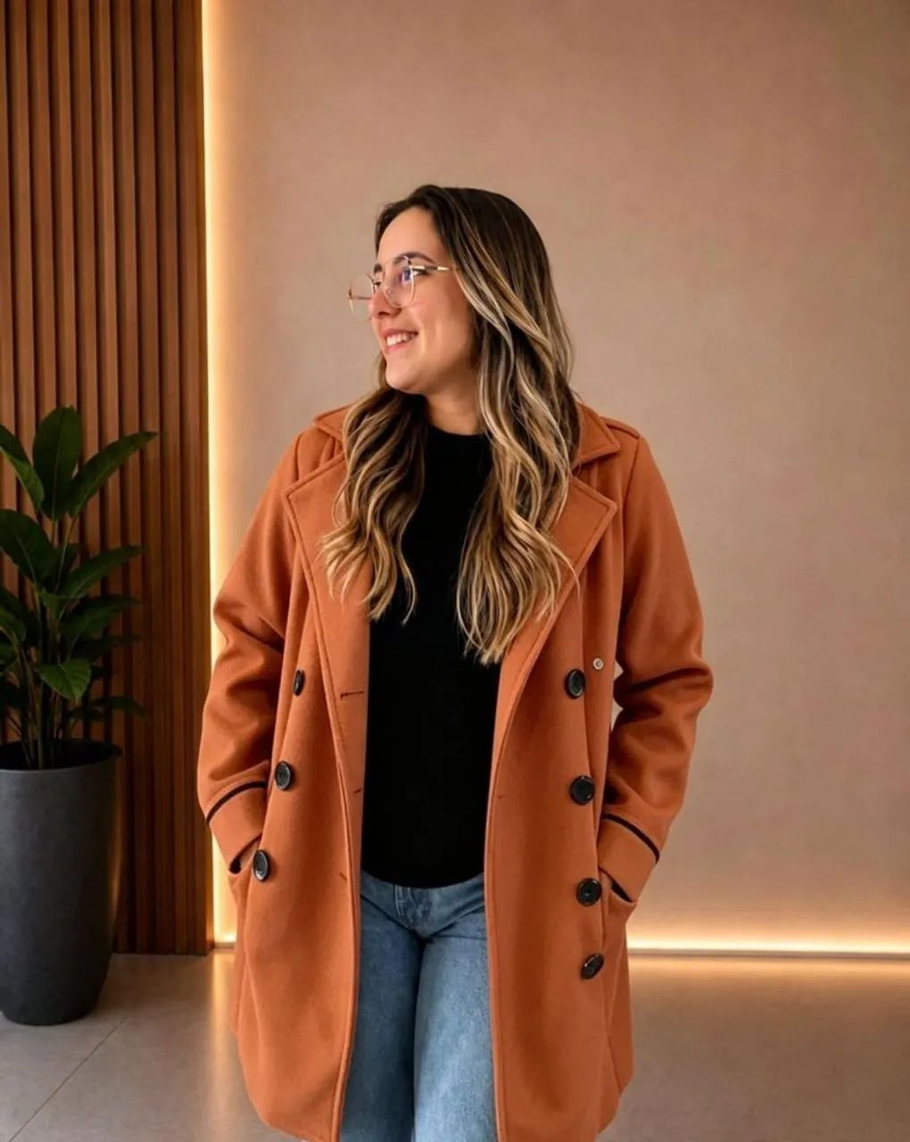 Roupas novas, tem de tudo um pouco! - Foto 5