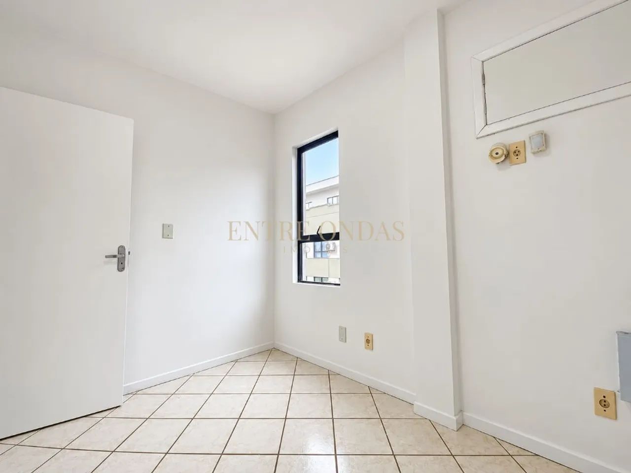 Sala comercial no bairro Trindade, Florianópolis. - Foto 2