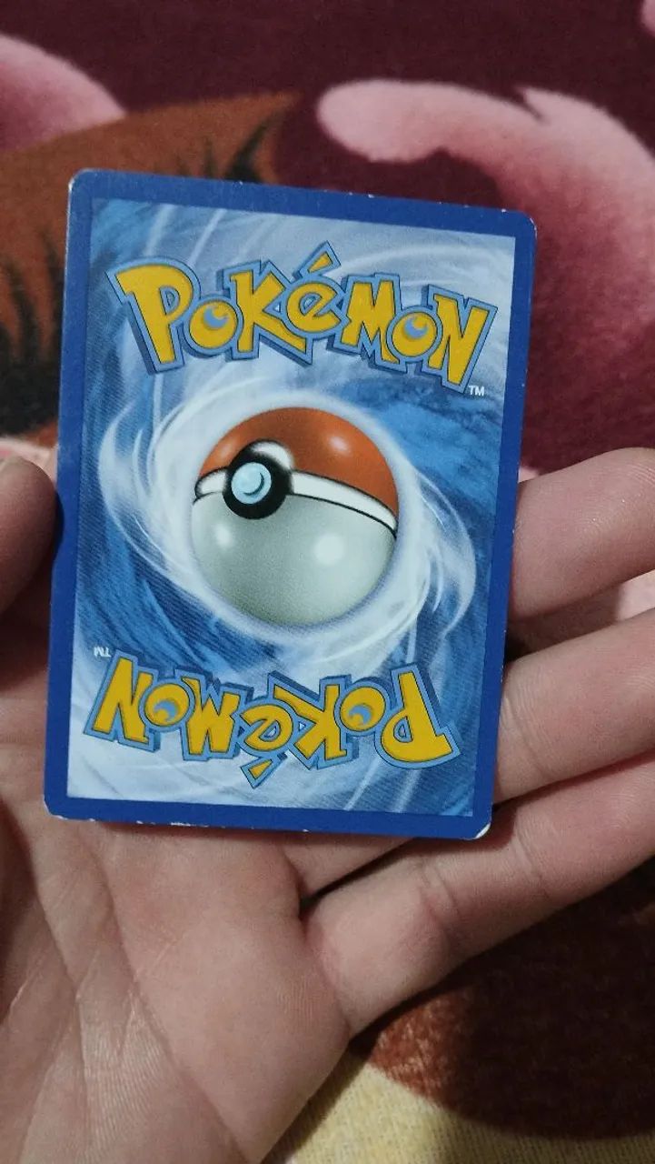 Charizard pokémon - Foto 5