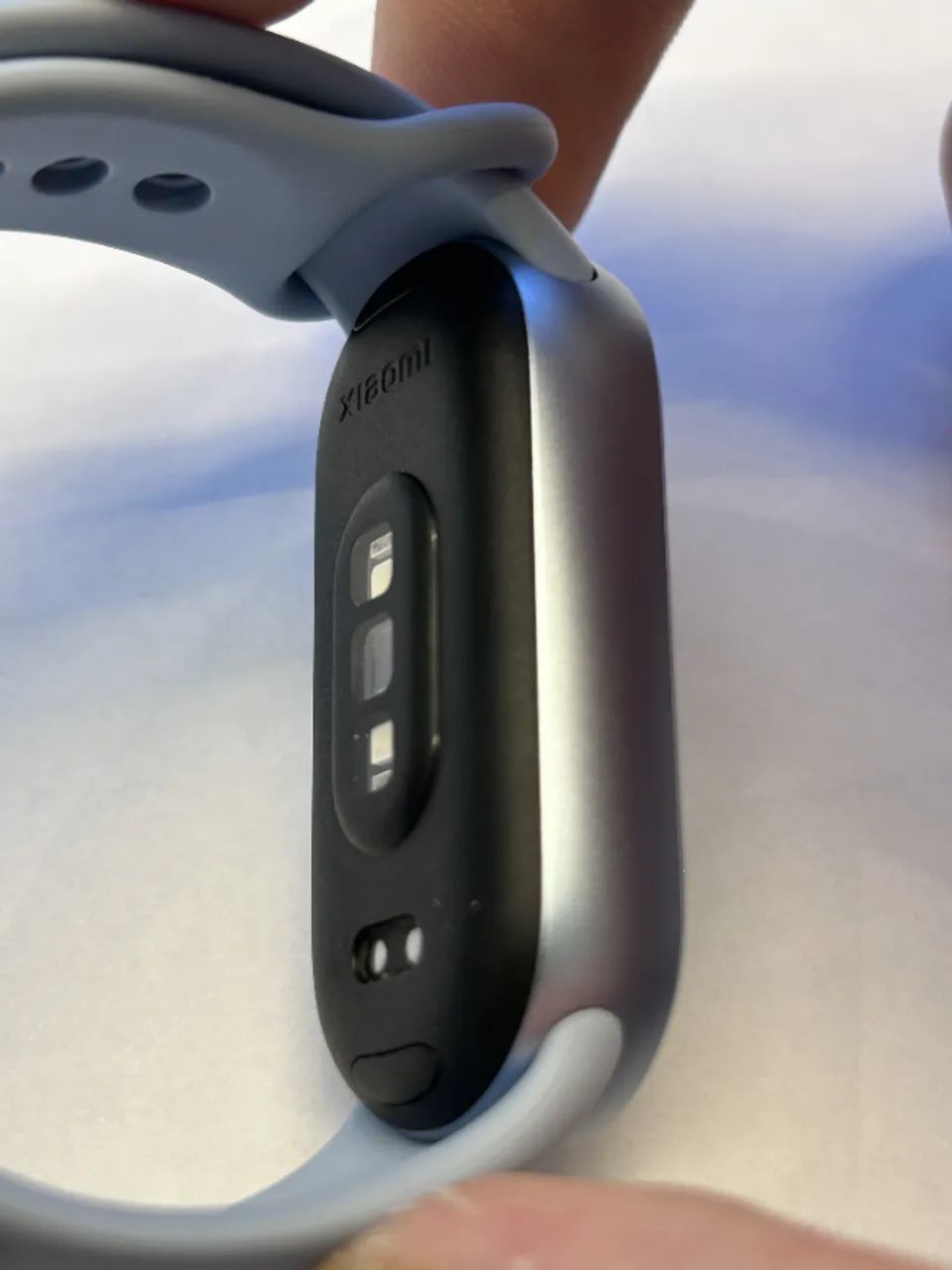 Xiaomi Smart Band 9 - Foto 2
