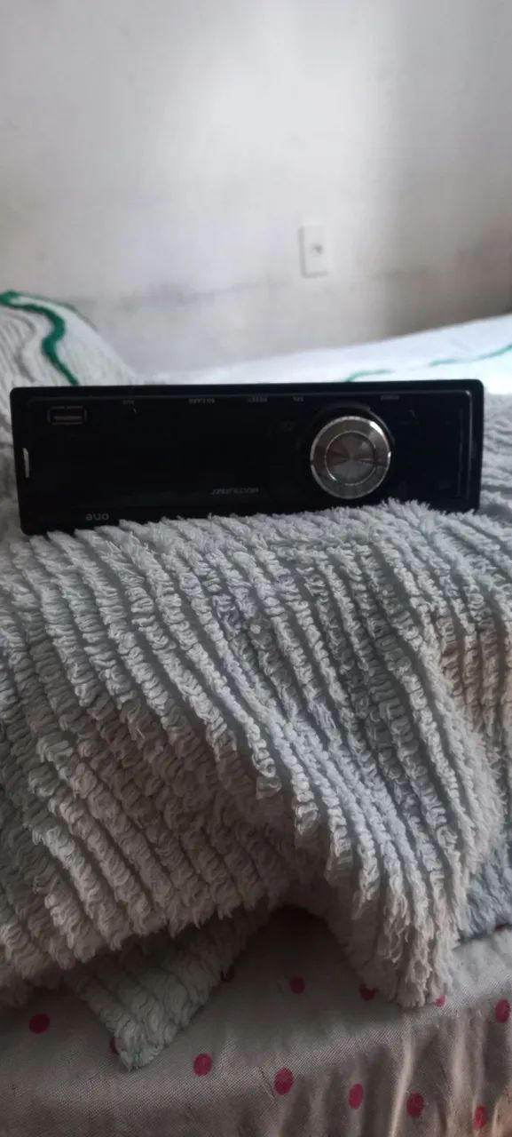 Kit audio - Foto 2