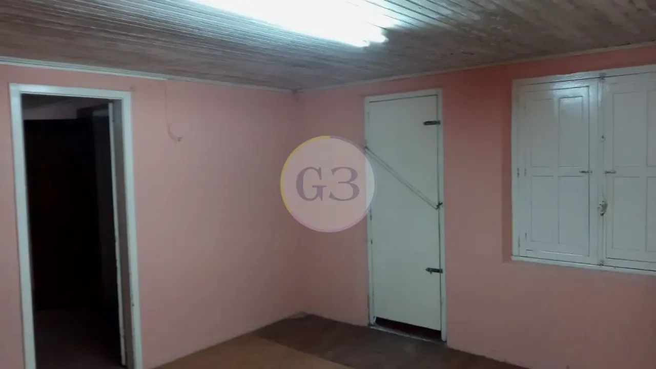 Casa à venda e para locação, Centro, Pelotas, RS - Foto 4