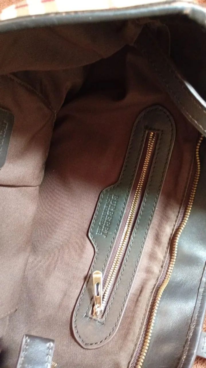 Bolsa  - Foto 2
