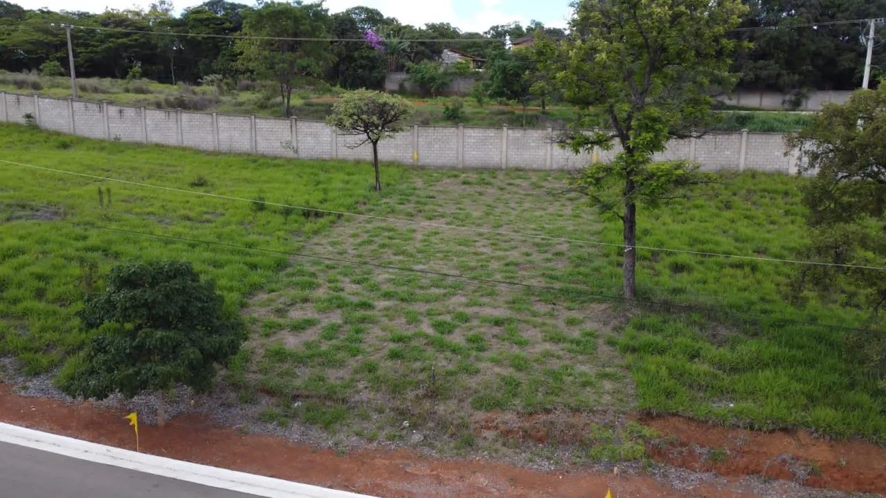 Lotes em Pedro Leopoldo  - Foto 4