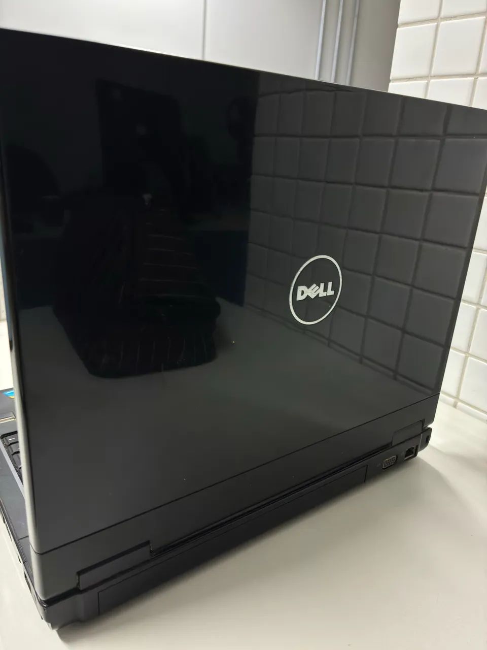 Dell Vostro 1320