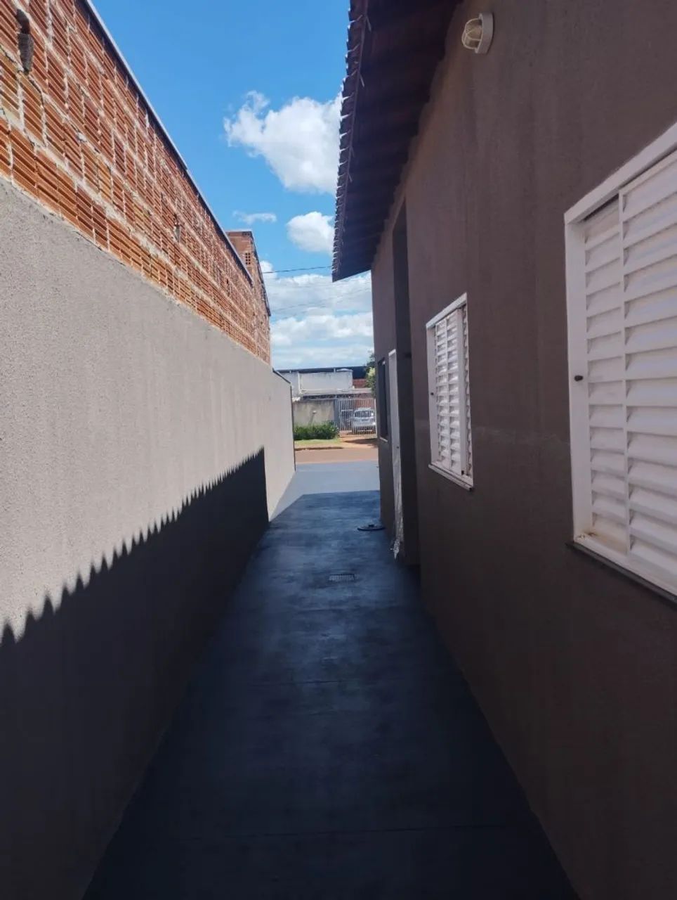 Casa  - Foto 4