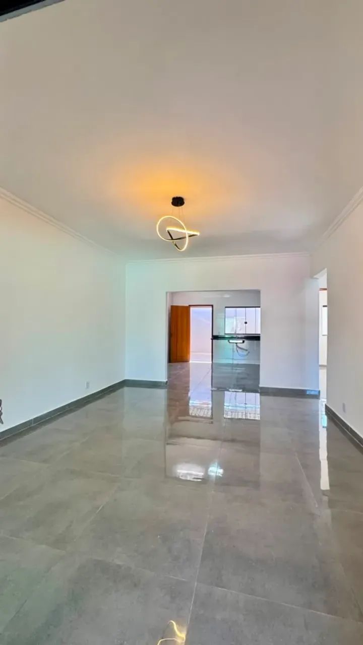 CASA COM PISCINA INDIVIDUAL - Foto 3