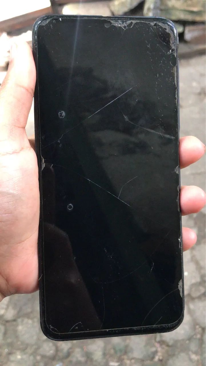  realme  c35 - Foto 2