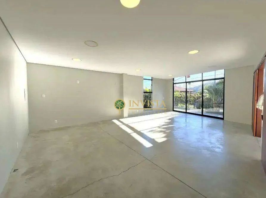 Locação | Casa Comercial com 330 m² de área total na Sc 406 - Rio Tavares - Foto 5