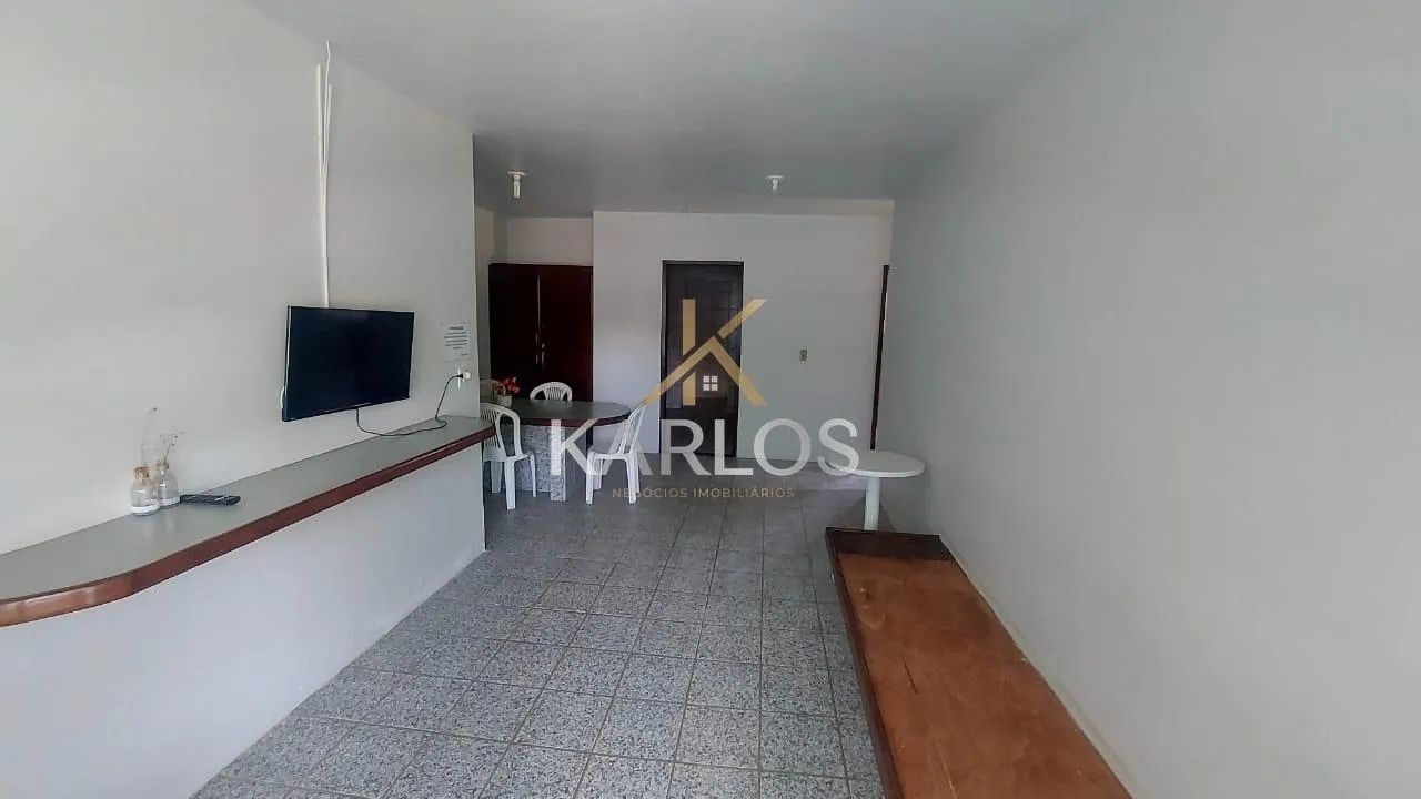 Pousada / Chalé em Pilar - Ilha de Itamaracá - Foto 4
