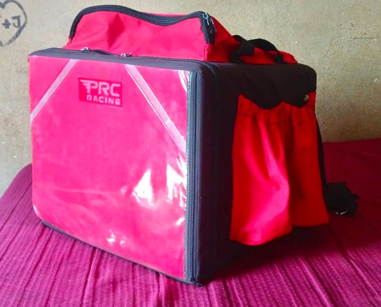 Bag - Foto 3