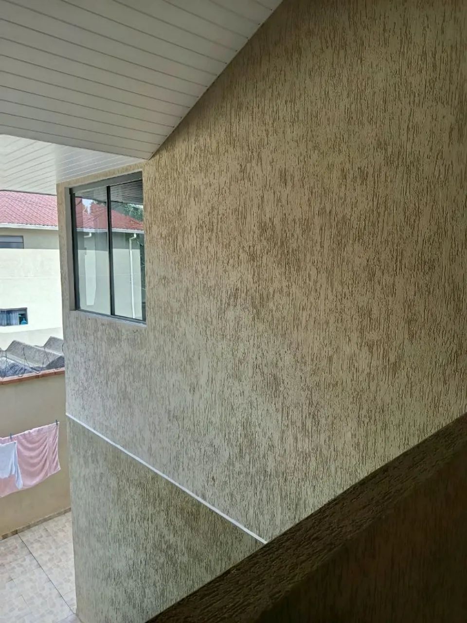 Apto próximo terminal campo comprido - Foto 2