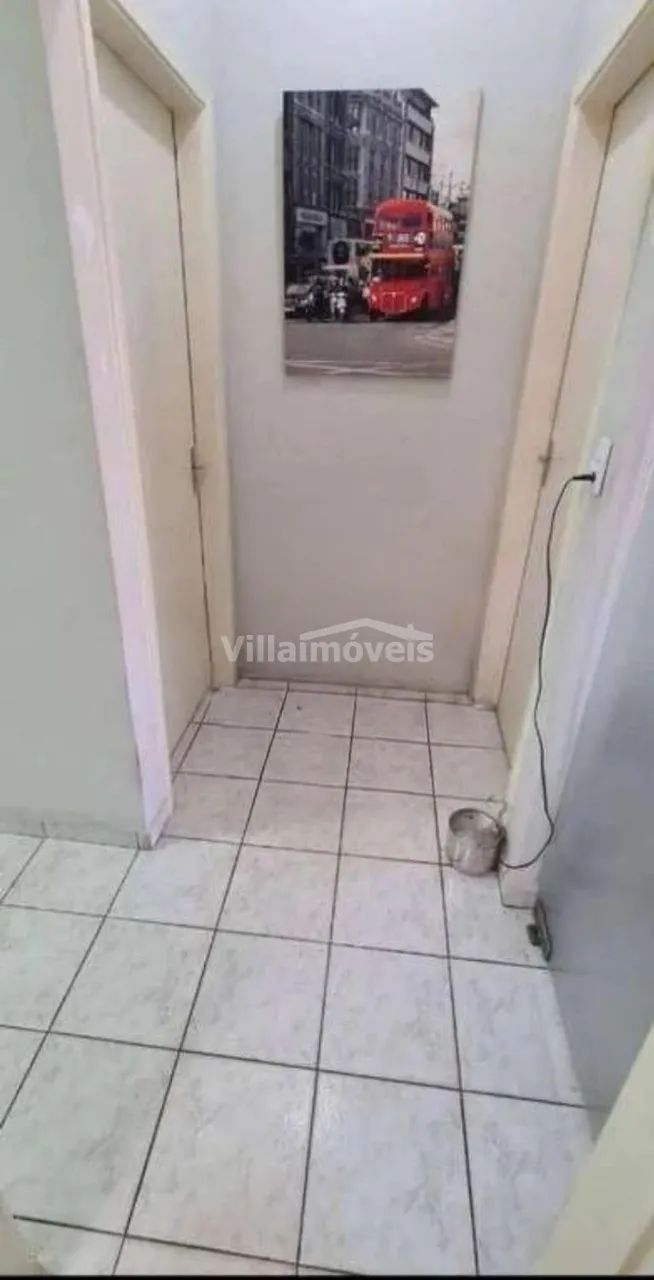 casa - Jardim Nova Europa - Campinas - Foto 4