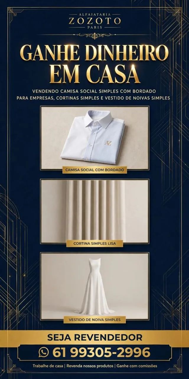 VESTIDO DE NOIVAS SIMPLES 