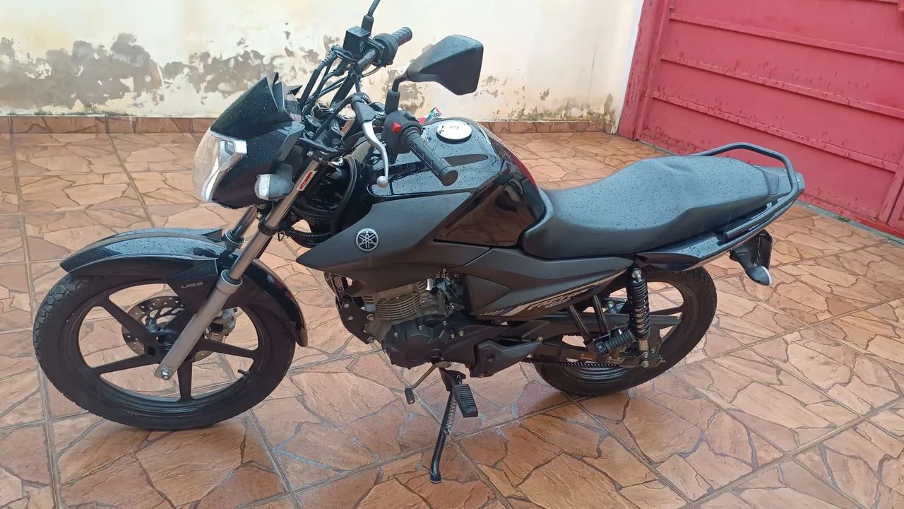 Factor 150,zerada - Foto 4