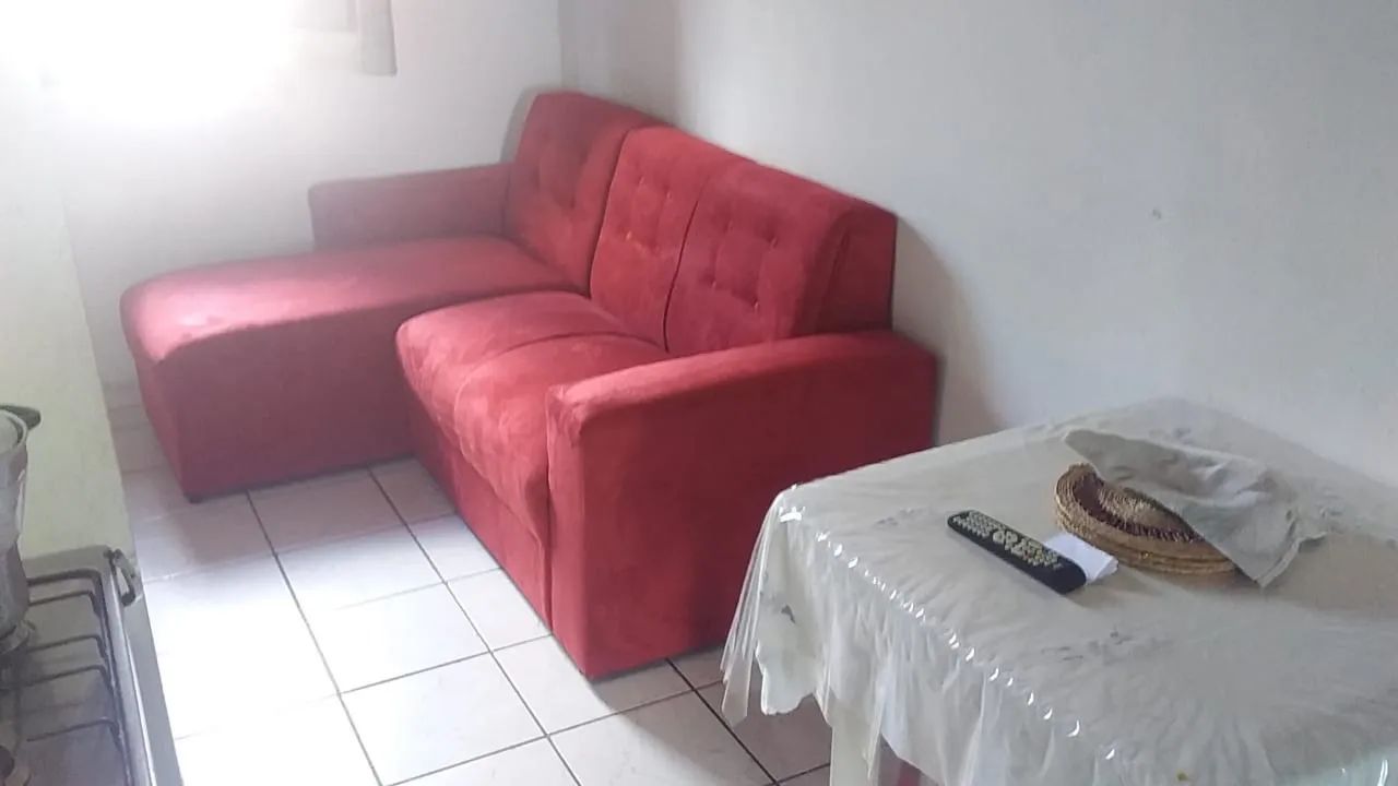 Sofá  - Foto 3