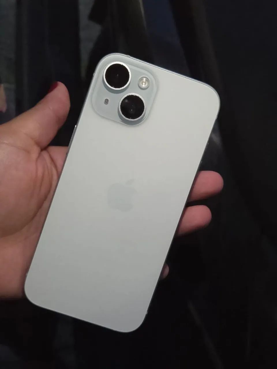 IPHONE 15 128GB - Foto 2