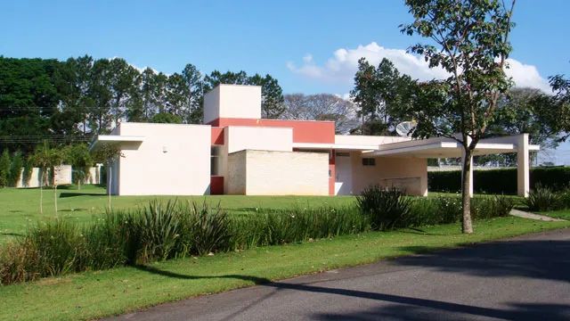 Casa em Condomínios em Sorocaba