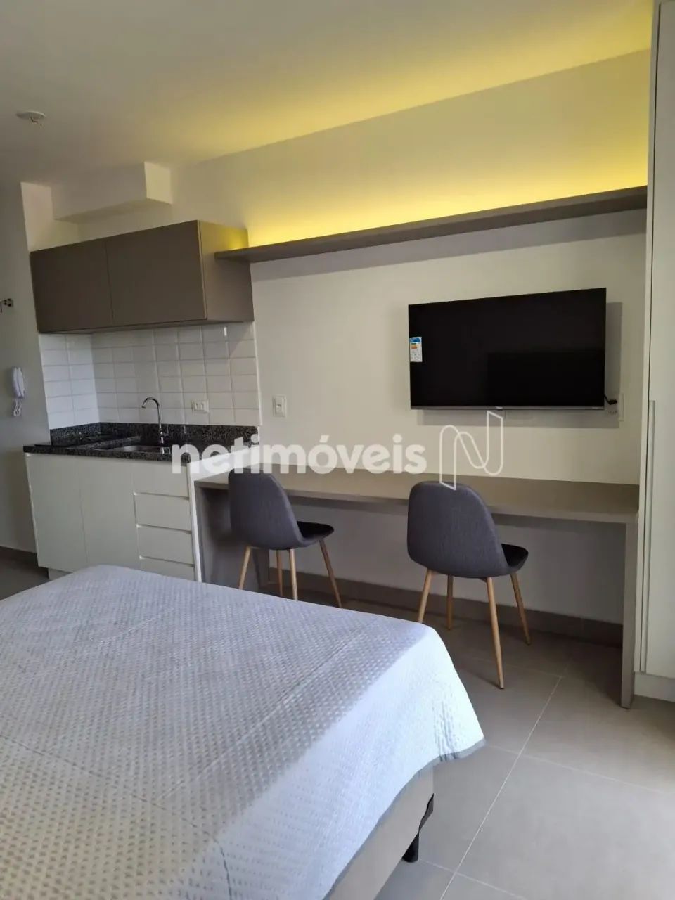 Locação Studio Vila Mariana São Paulo