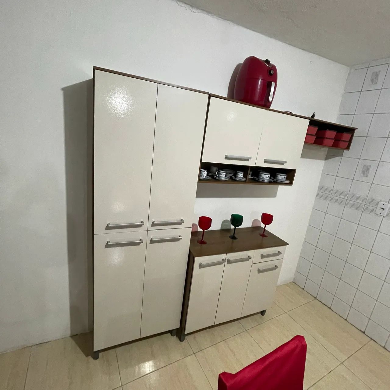 Armário