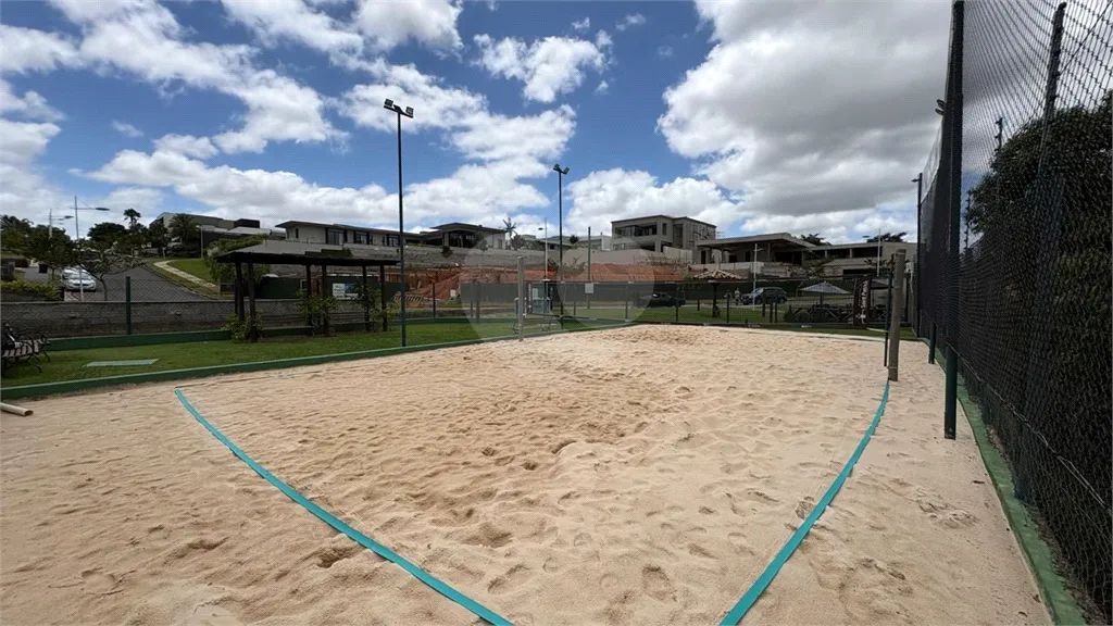 Terreno à venda no Condomínio Saint Patrick  1.078 m² | Alto Padrão - Foto 12