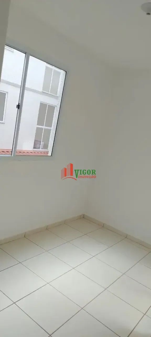 Apartamento - Foto 4