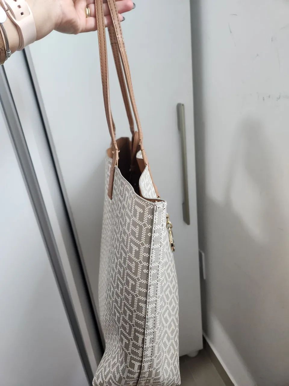 Bolsa  - Foto 3