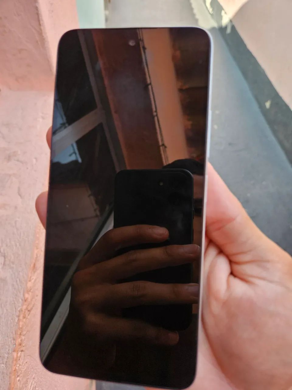 Xiaomi Redmi 12 
