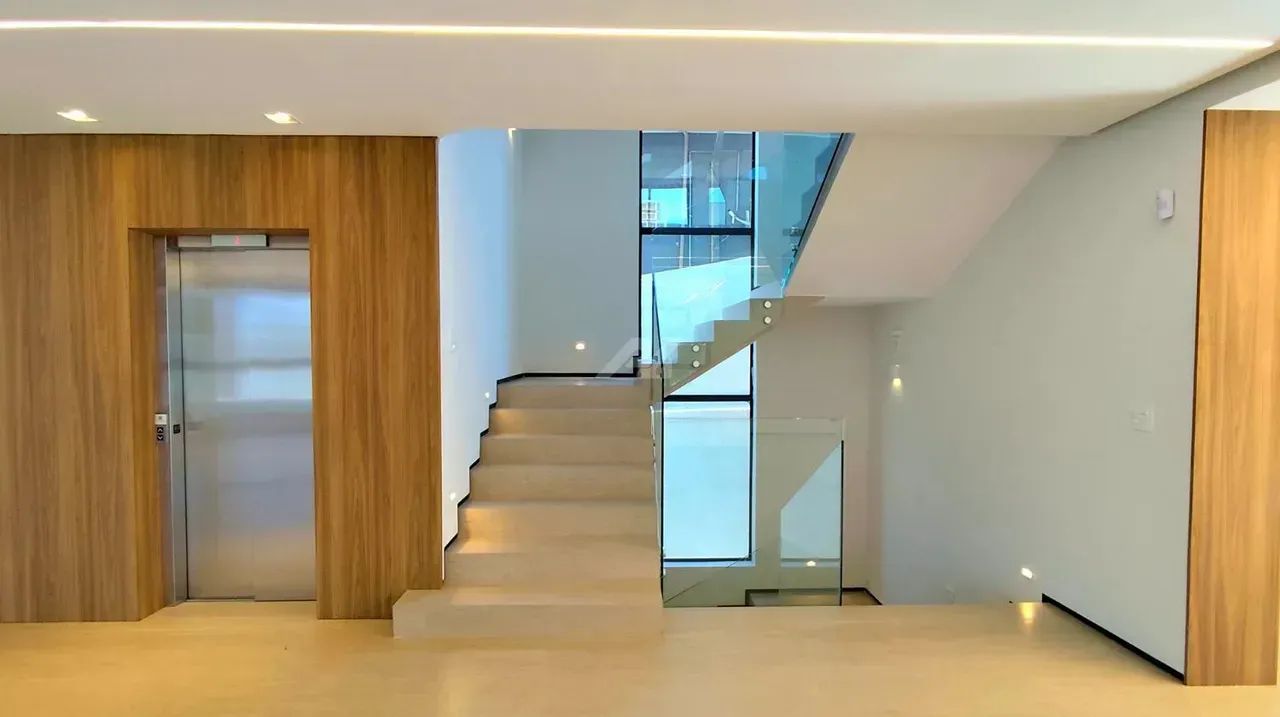 | Nova Campinas | - Campinas/SP. Prédio comercial para locação completo com ótima localiza - Foto 4