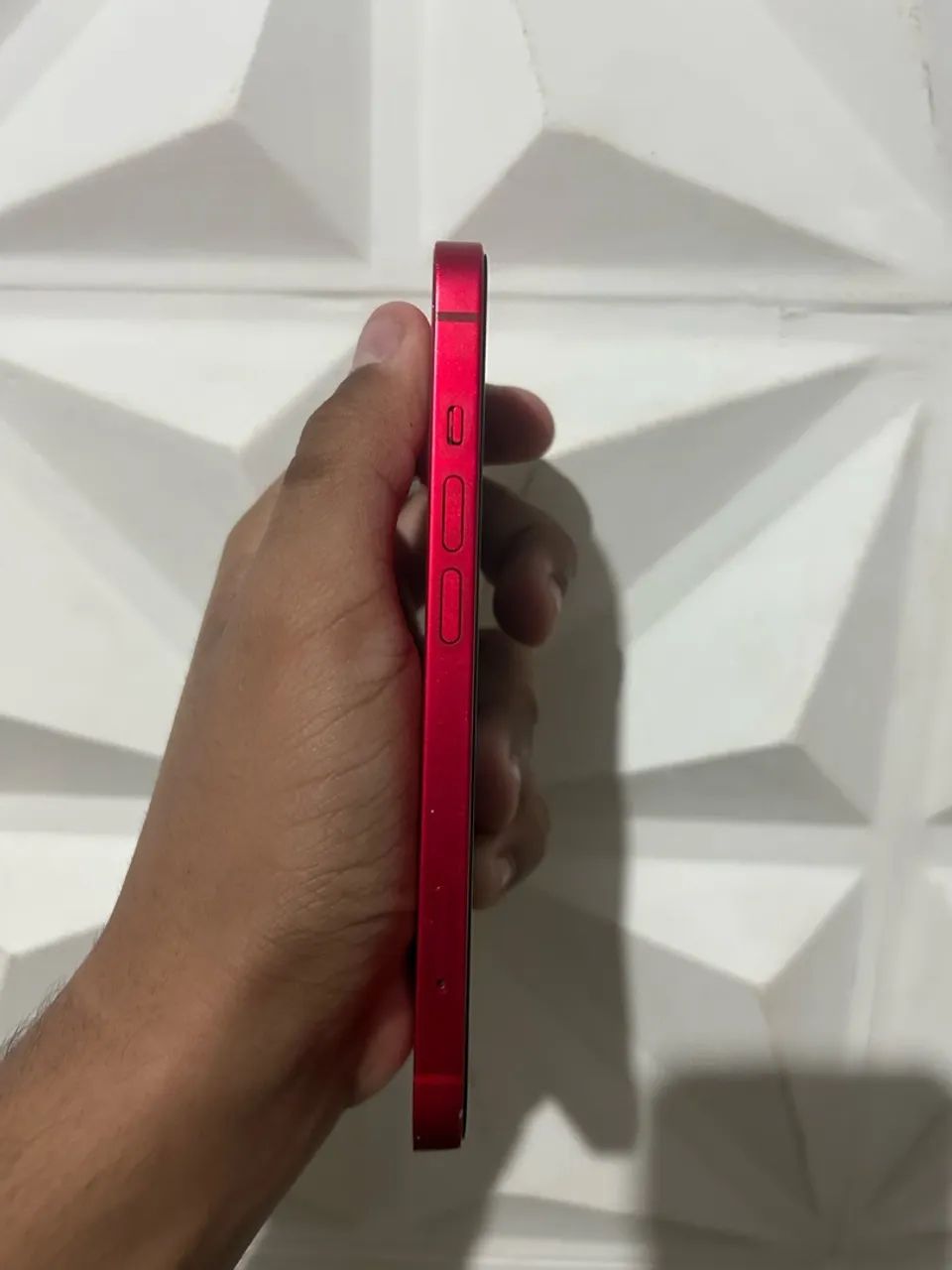IPhone 14 perfeito estado 256gb - Foto 5