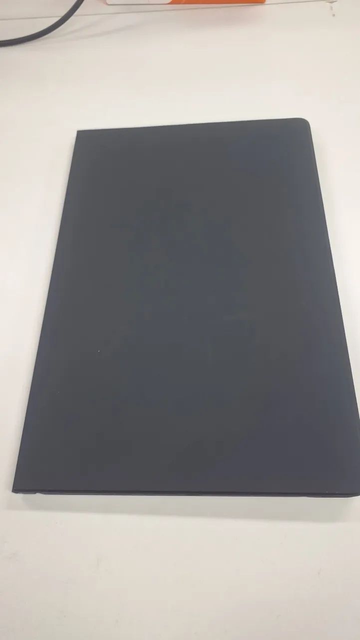Samsung Galaxy Tab S10 FE+ - Foto 2