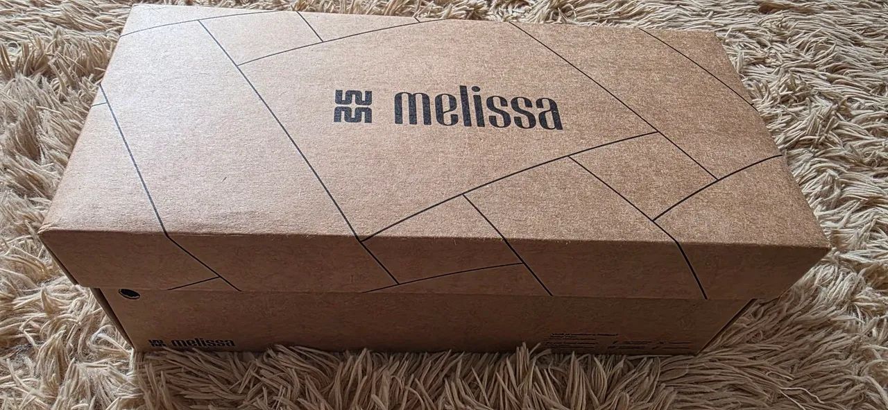 Melissa - Foto 4