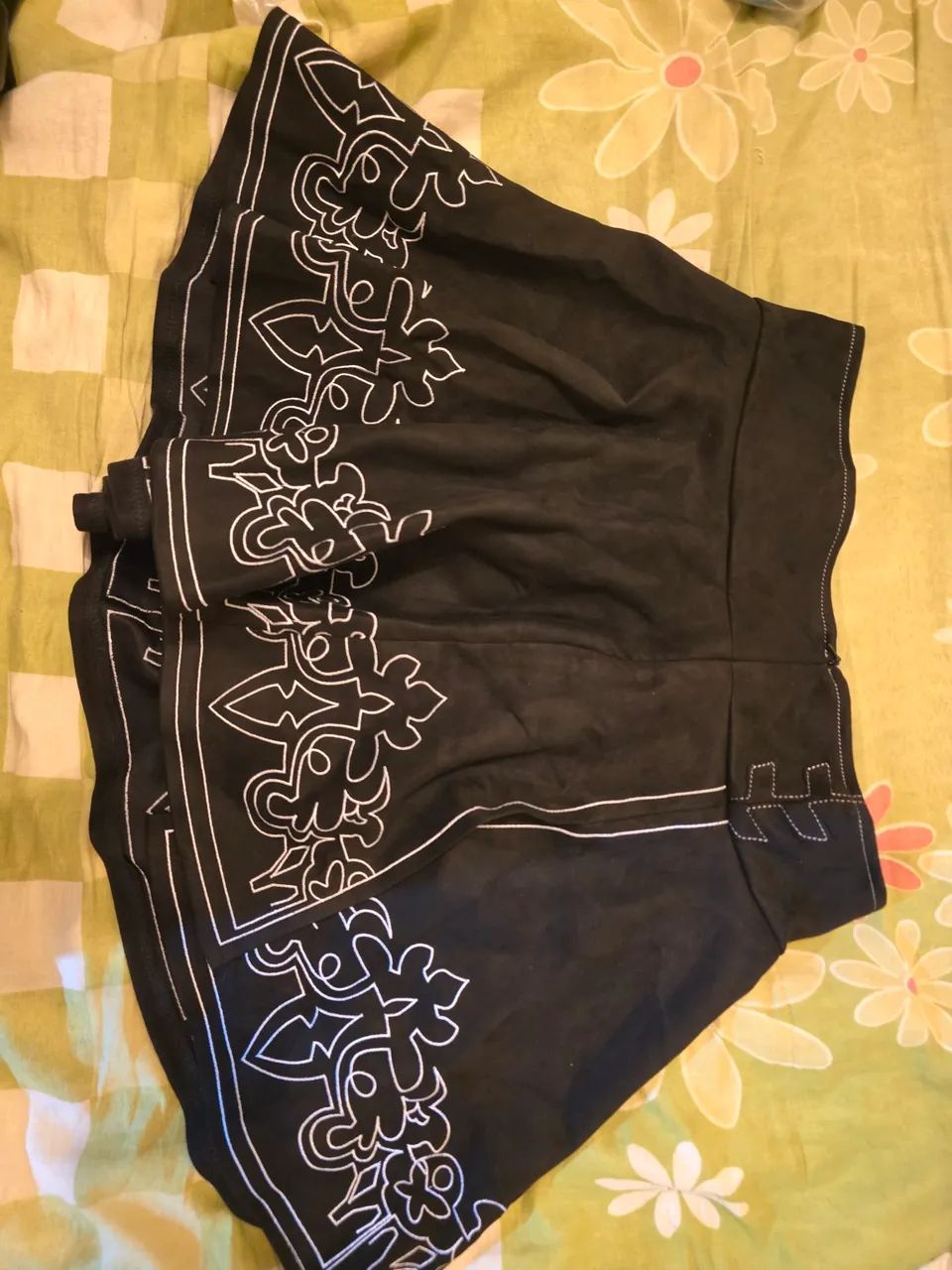 Cosplay 2B miccostumes (versao antiga) - Foto 3