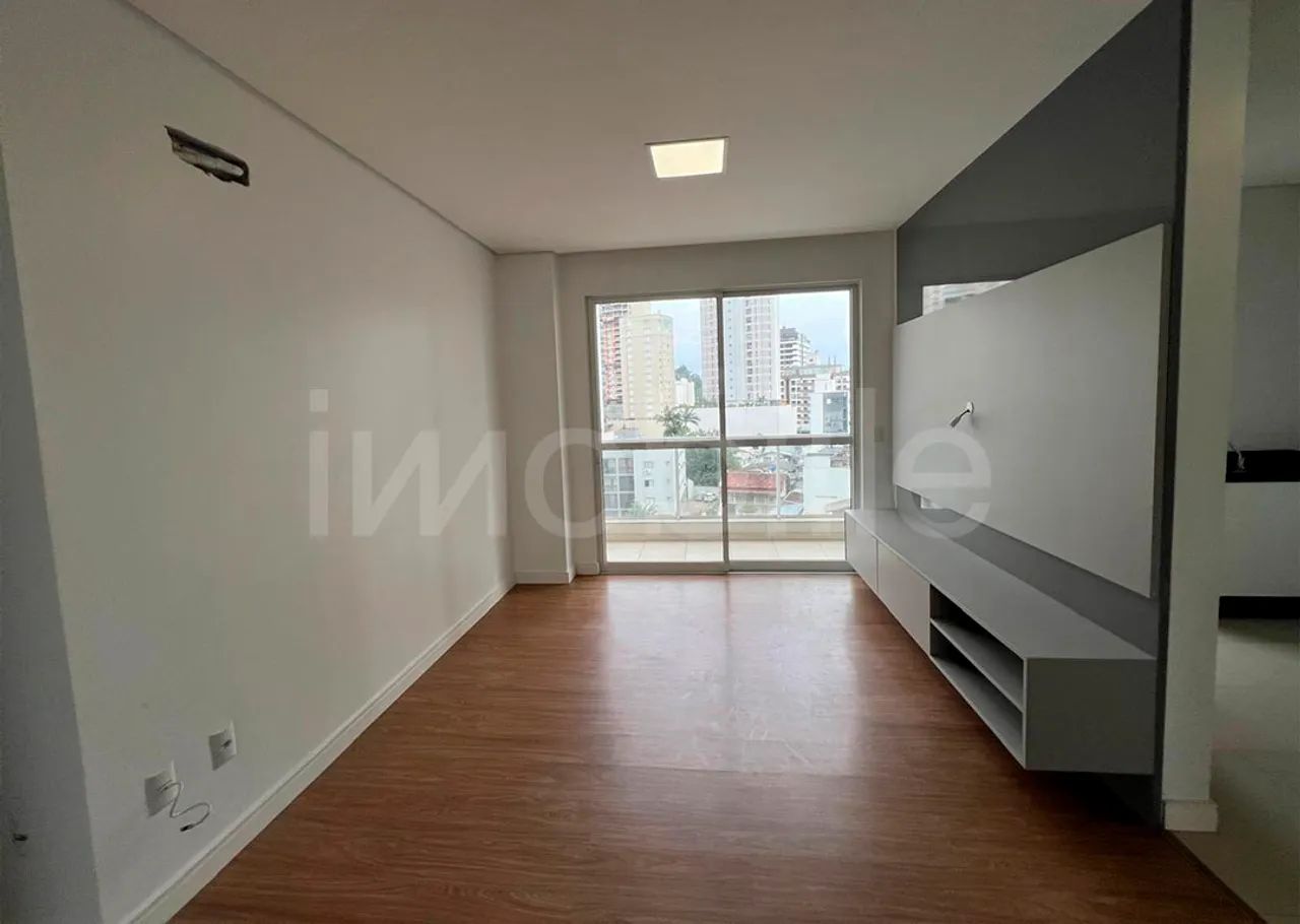 Apartamento para locação no Edificio Porto Marina - Foto 3