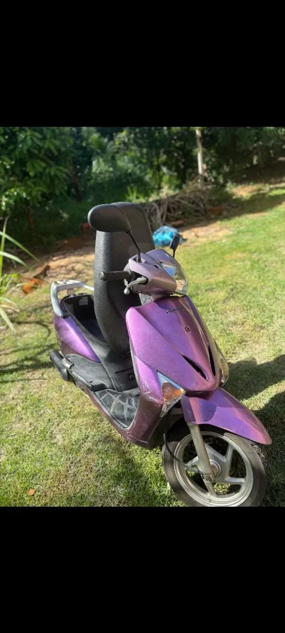 Vendo lead