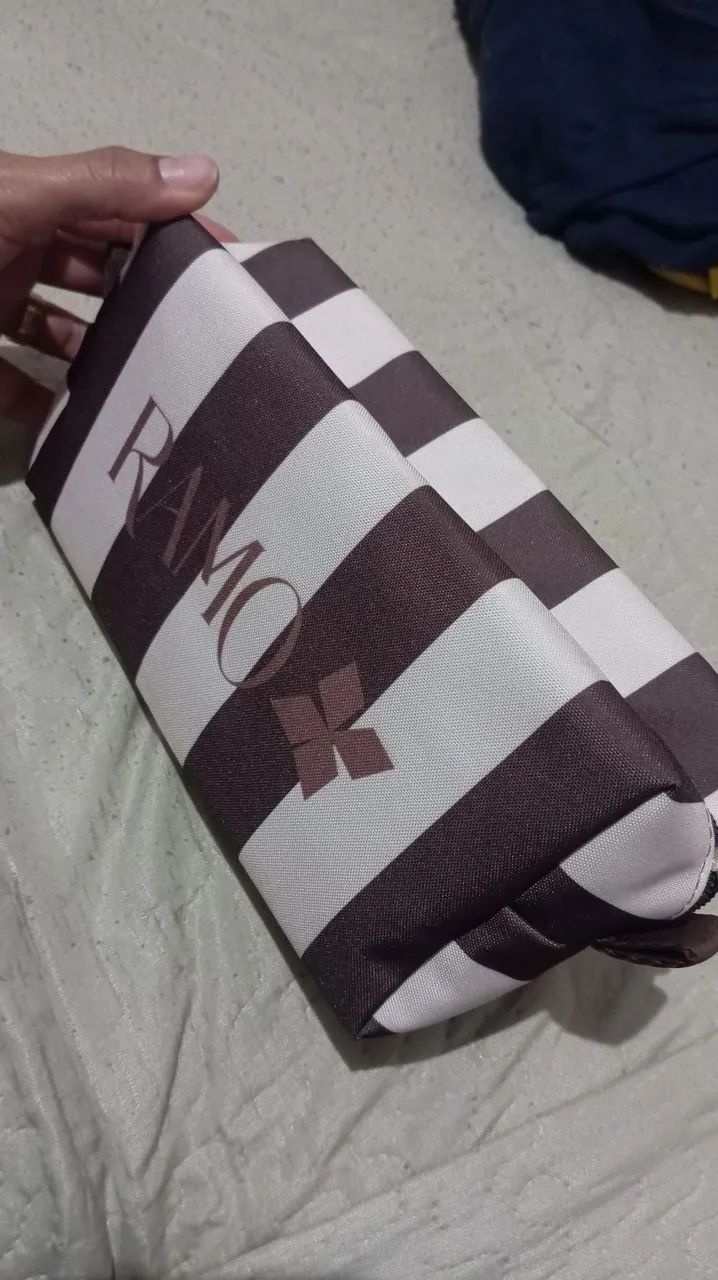 Bolsa  - Foto 5