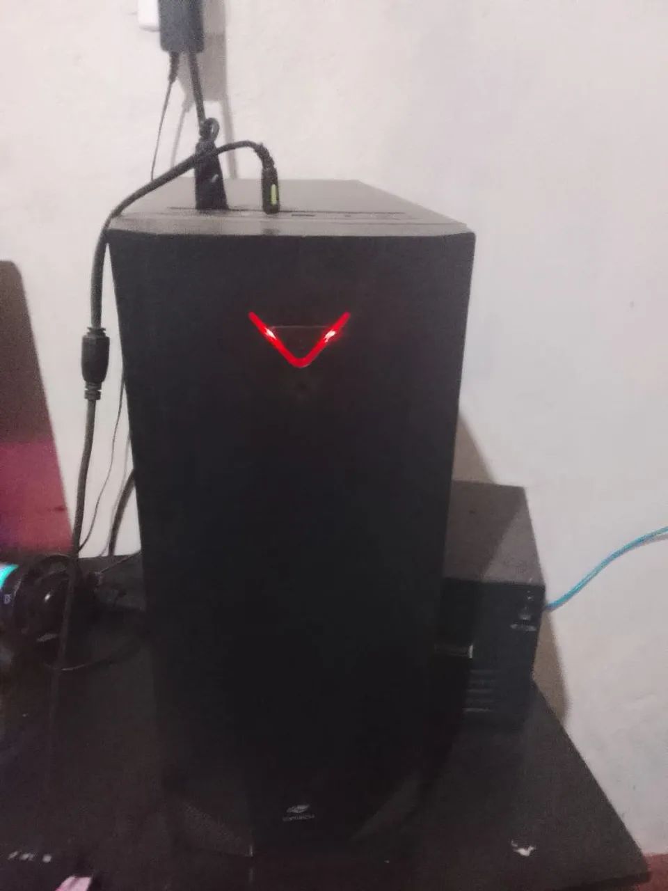 Vendo PC gamer  - Foto 3