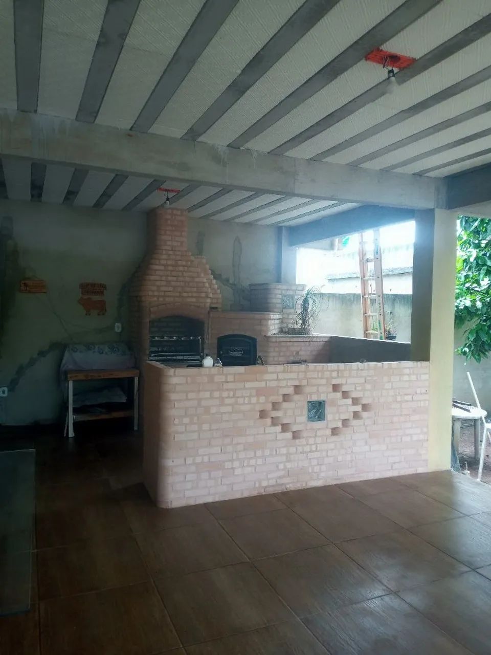 Casa em Silva Jardim  - Foto 3