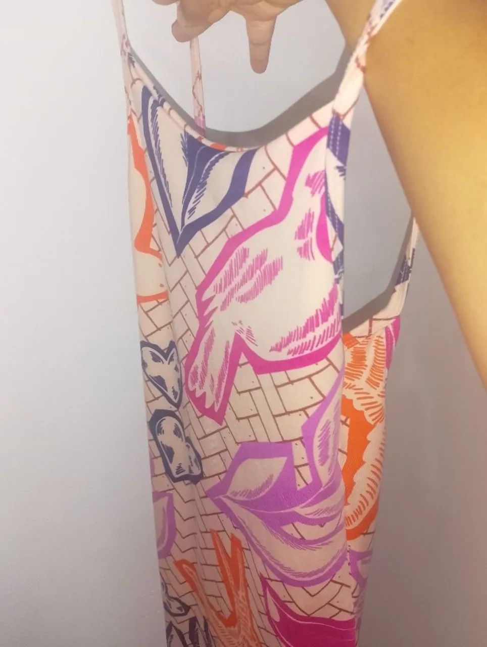 Vestido  - Foto 2