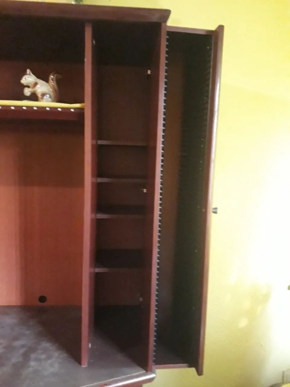 Estante para Sala  - Foto 2