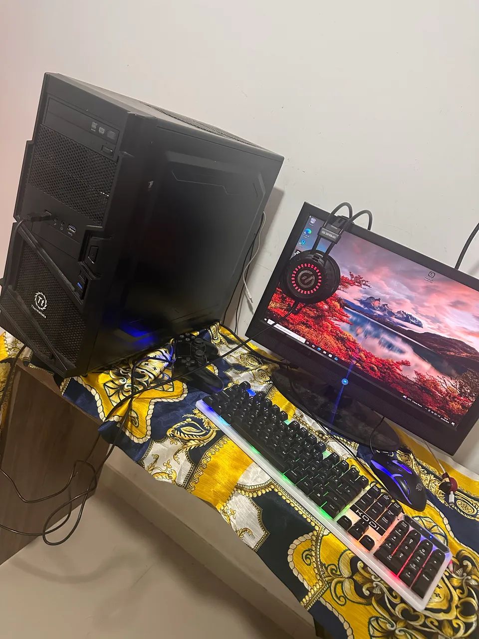 Pc barato - Foto 3