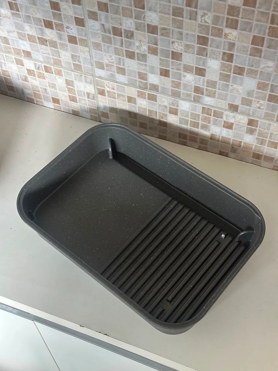 Airfrier WAP 12 em 1 l Nova - Foto 4