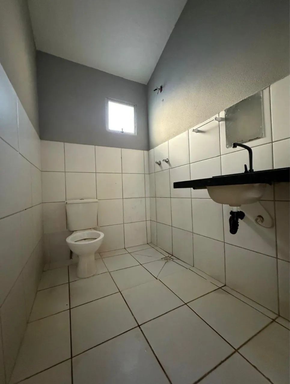Casa para vender na Varzea Recife PE  - Foto 4