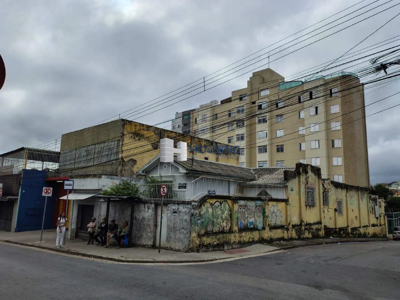 OPORTUNIDADE EXCLUSIVA NO SANTA EFIGÊNIA! - Foto 5