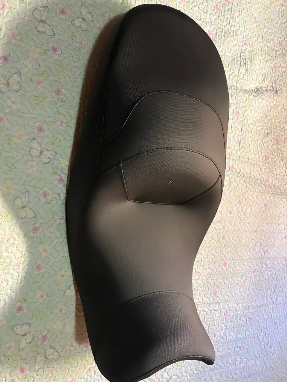 Banco Full gel (Pedrinho Bancos) para Versys 1000 - Foto 6