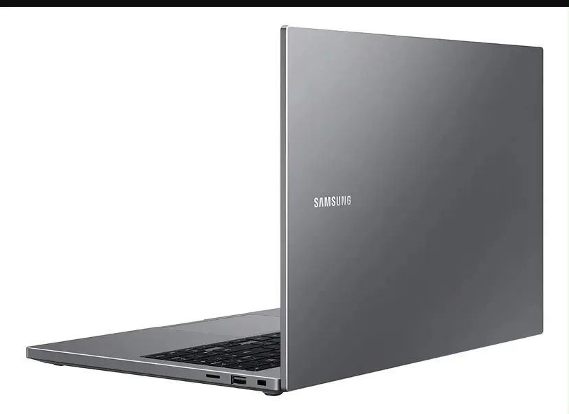 Notebook seminovo 