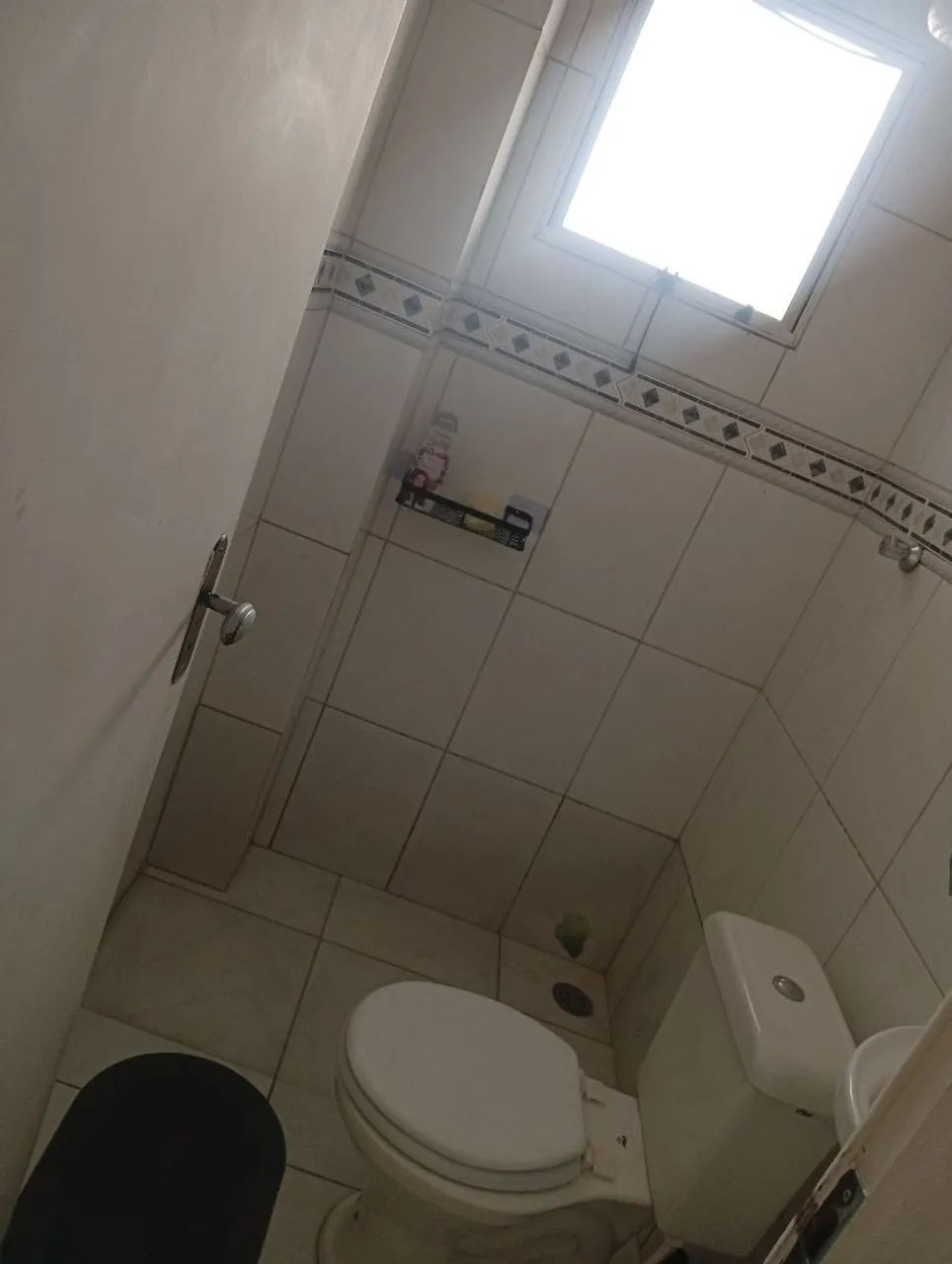 Aluga-se Apartamento  - Foto 2