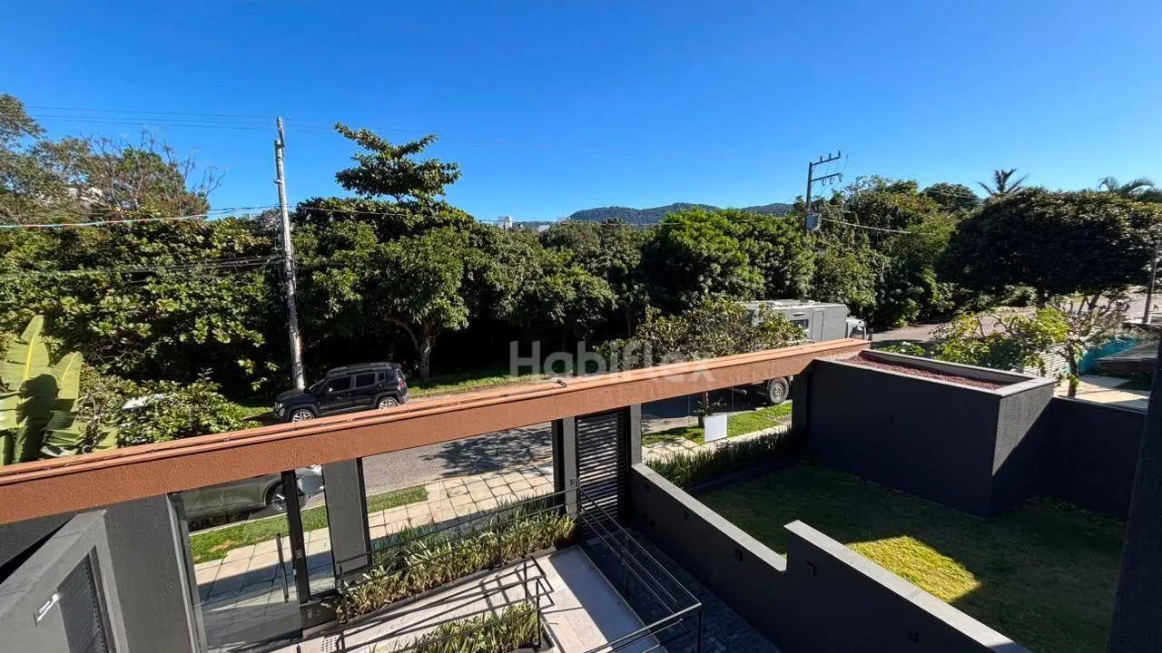 Loft com 1 dormitório à venda - Campeche - Florianópolis/SC - Foto 5