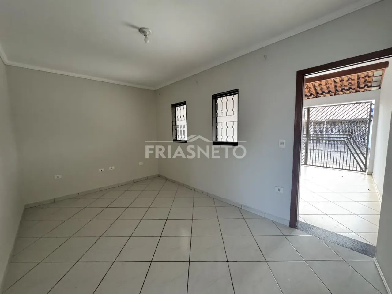 Casa à venda no bairro Perdizes - Foto 3